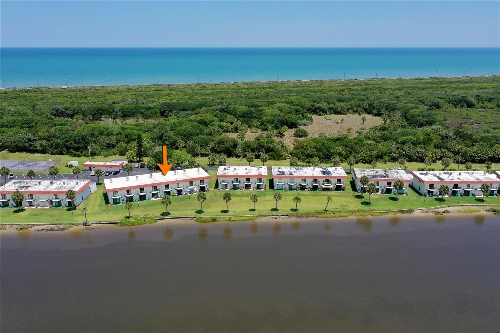 29 S Ocean Palm Dr Property Photo 1