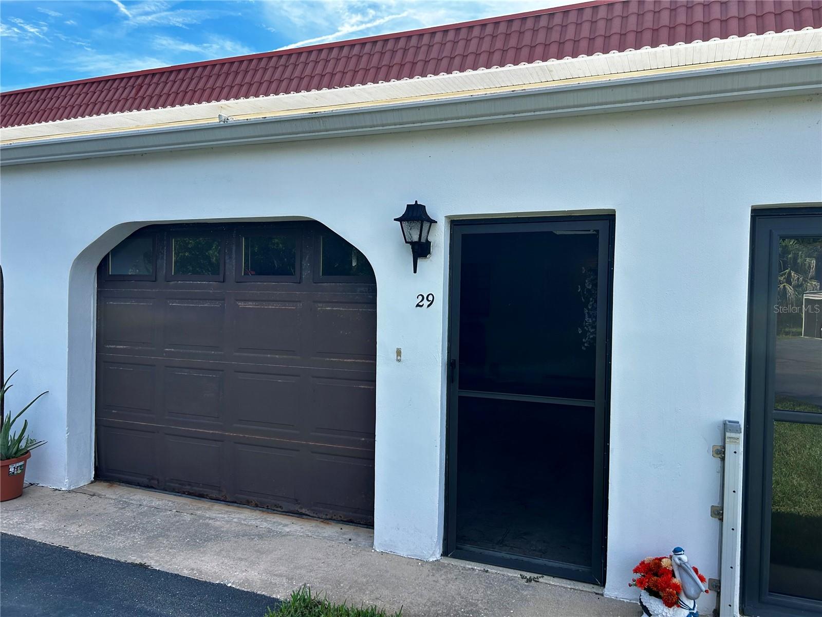 29 S Ocean Palm Dr Property Photo 3