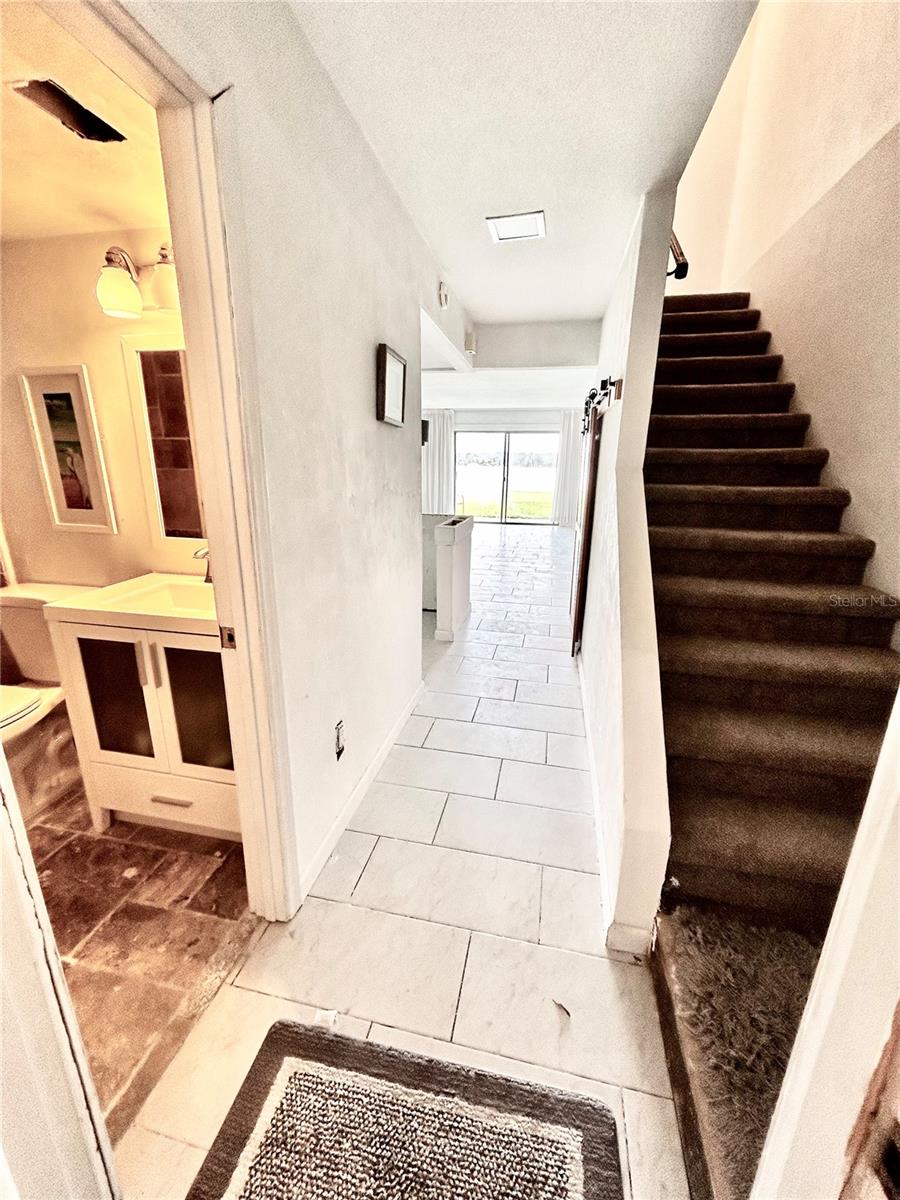 29 S Ocean Palm Dr Property Photo 4