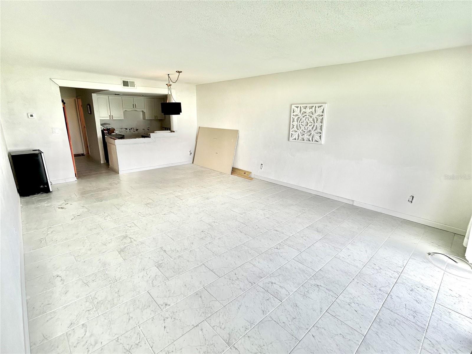 29 S Ocean Palm Dr Property Photo 8