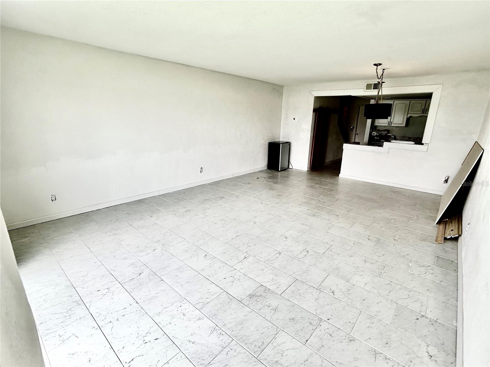 29 S Ocean Palm Dr Property Photo 10
