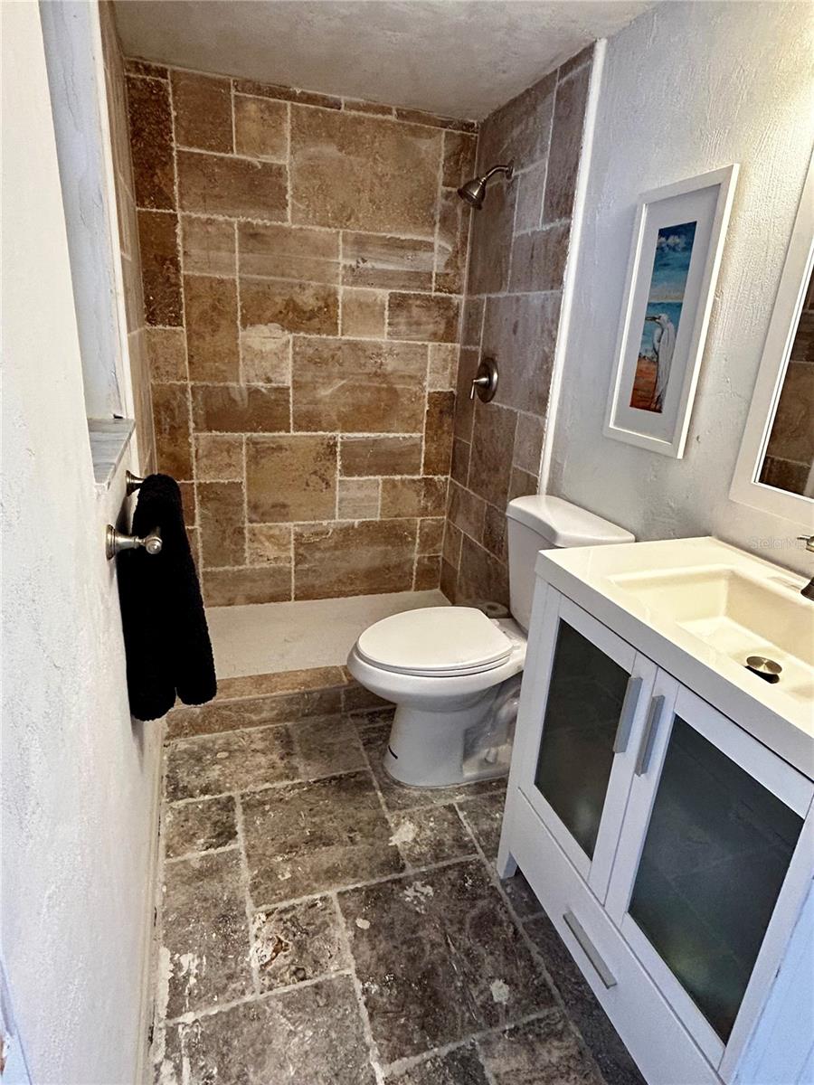 29 S Ocean Palm Dr Property Photo 11