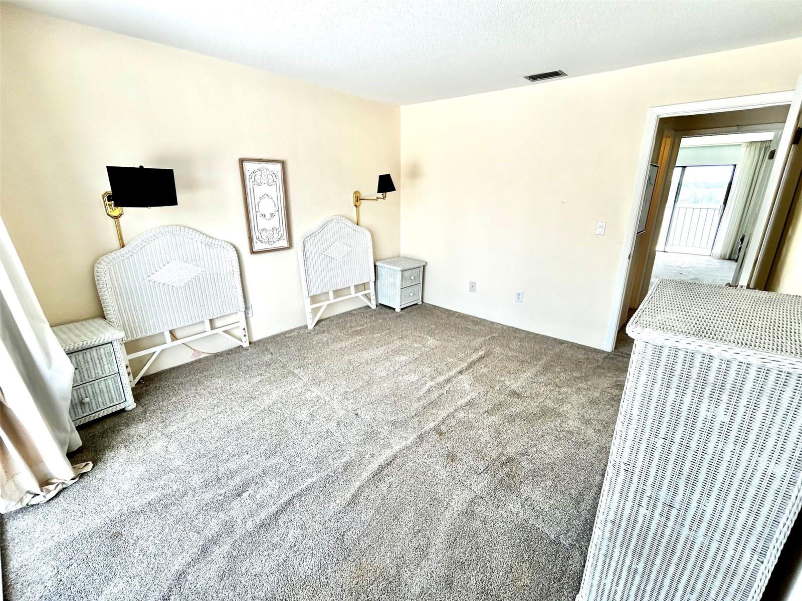 29 S Ocean Palm Dr Property Photo 13