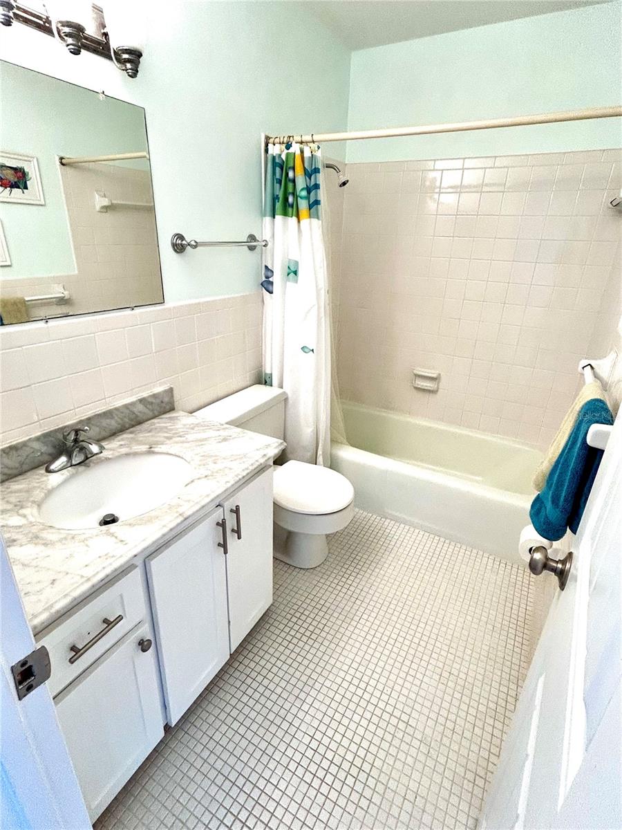 29 S Ocean Palm Dr Property Photo 14