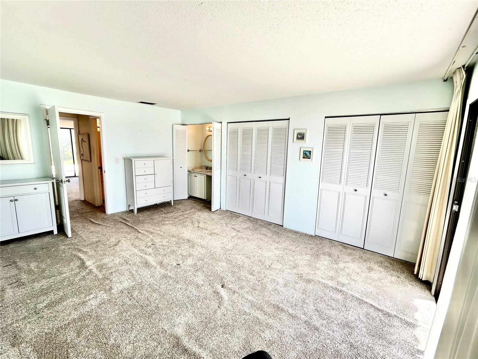 29 S Ocean Palm Dr Property Photo 15