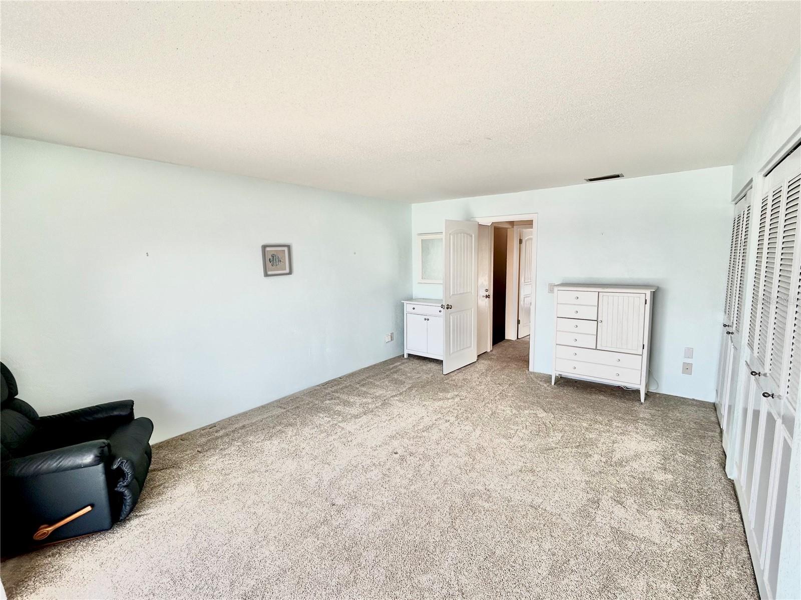 29 S Ocean Palm Dr Property Photo 17