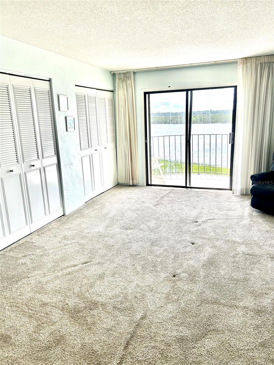 29 S Ocean Palm Dr Property Photo 18