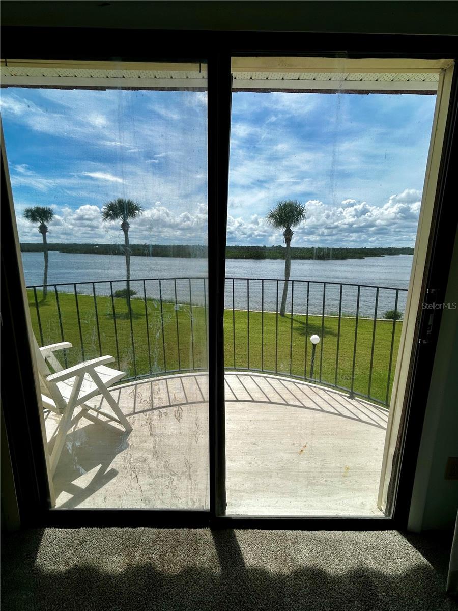 29 S Ocean Palm Dr Property Photo 19