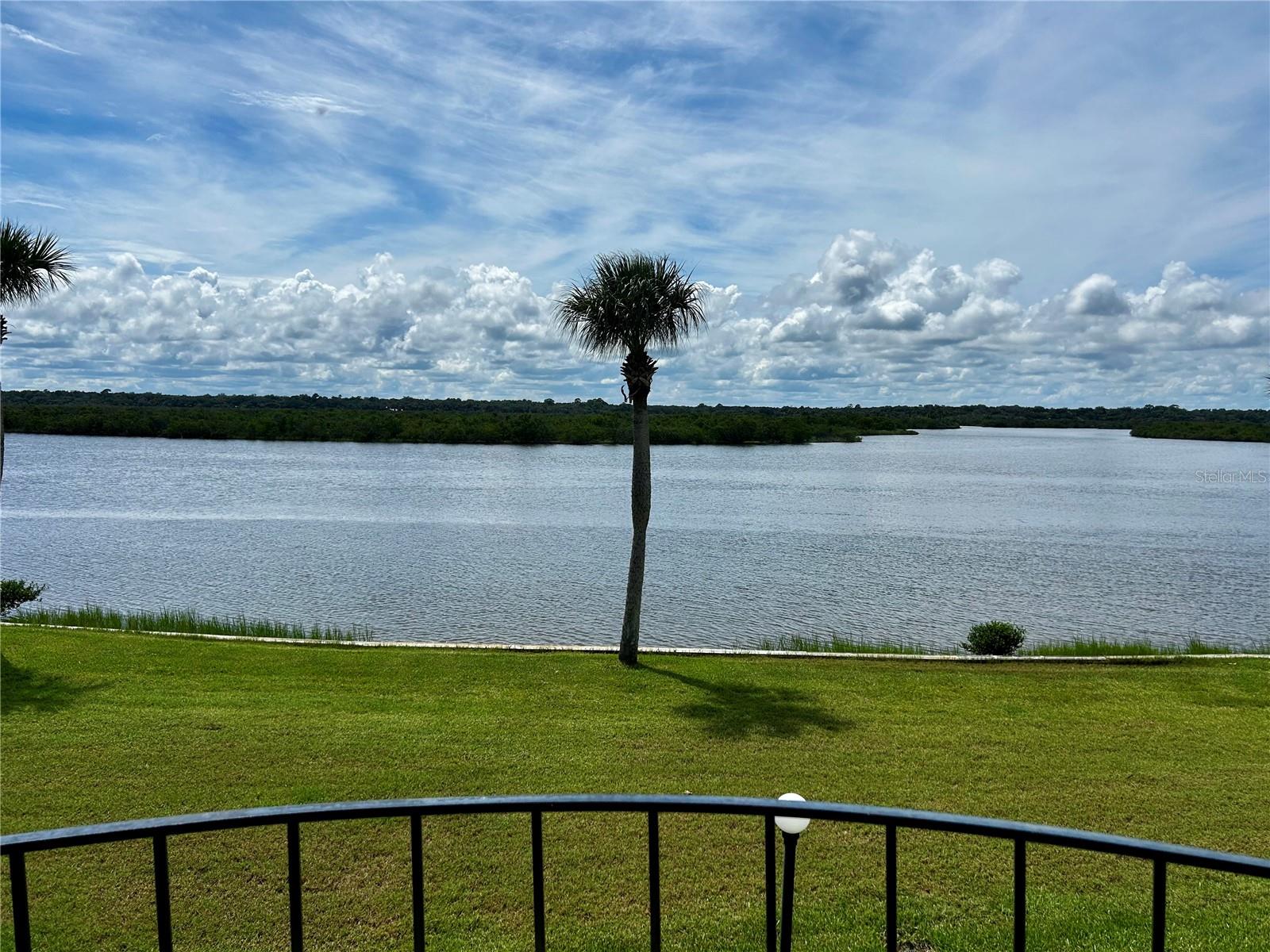 29 S Ocean Palm Dr Property Photo 20