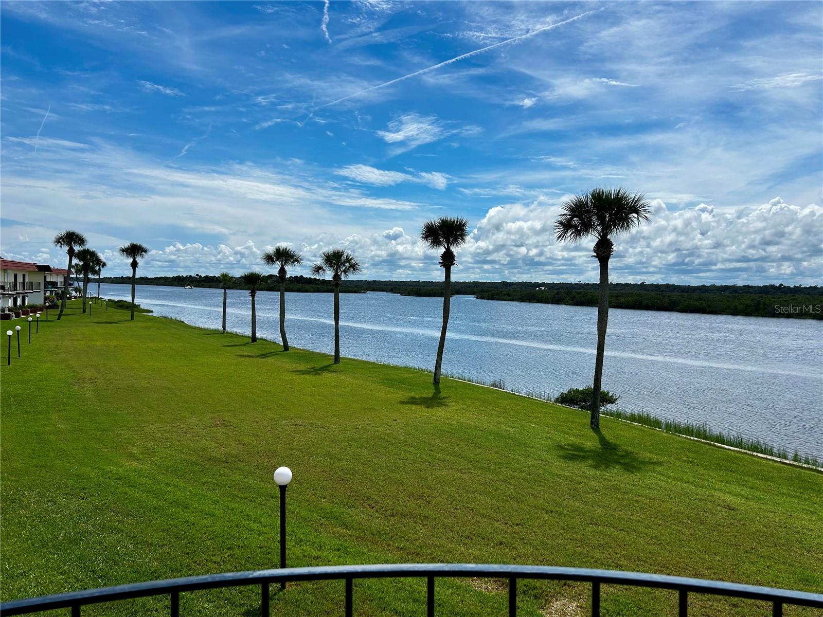 29 S Ocean Palm Dr Property Photo 21