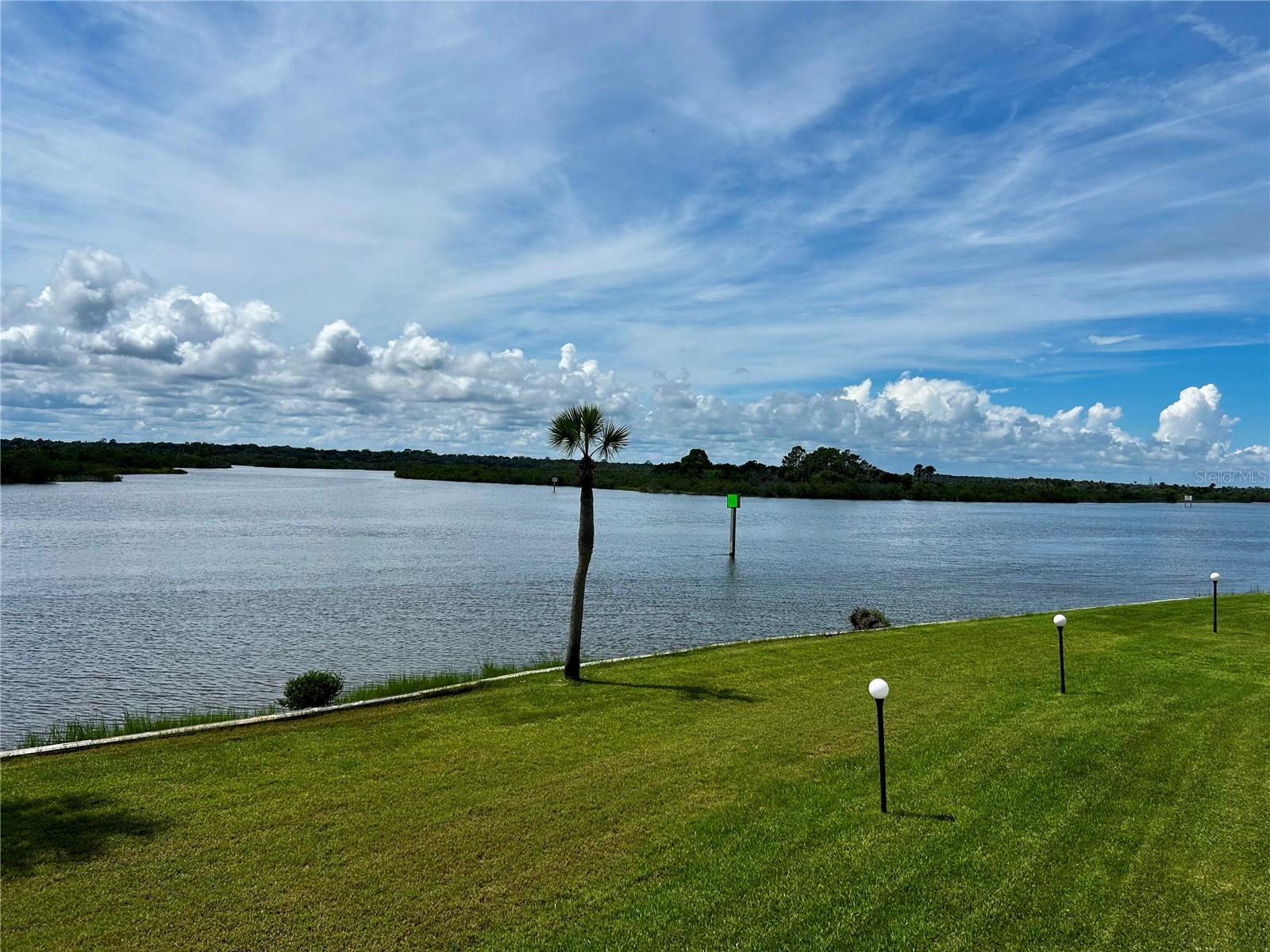 29 S Ocean Palm Dr Property Photo 22