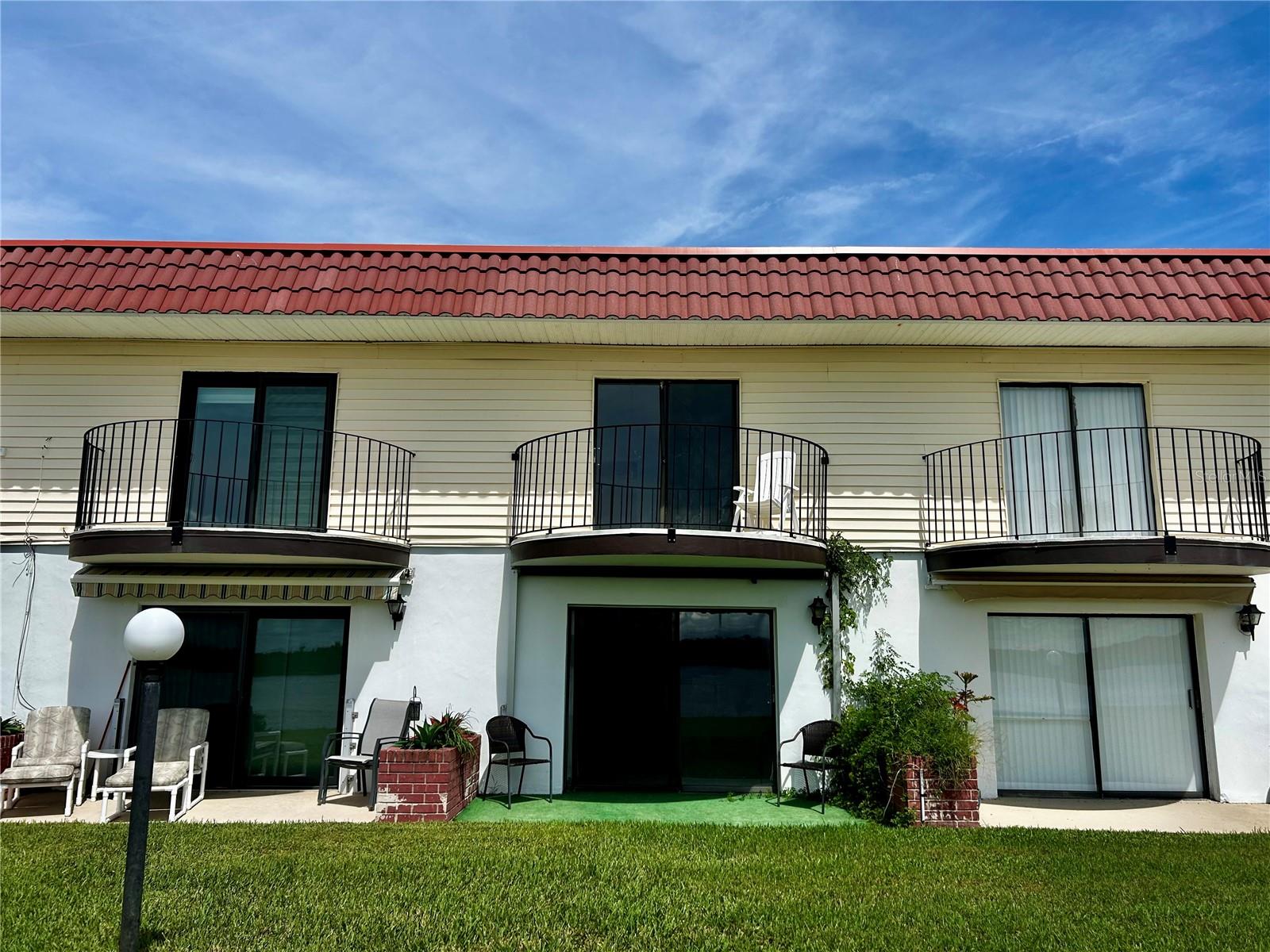 29 S Ocean Palm Dr Property Photo 23
