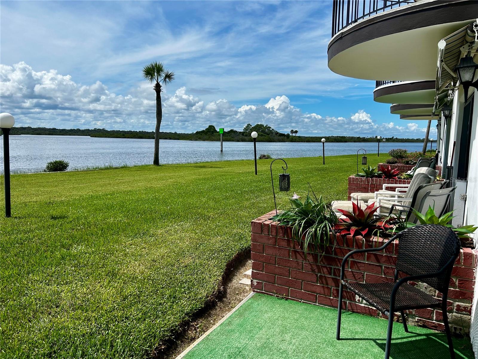 29 S Ocean Palm Dr Property Photo 24