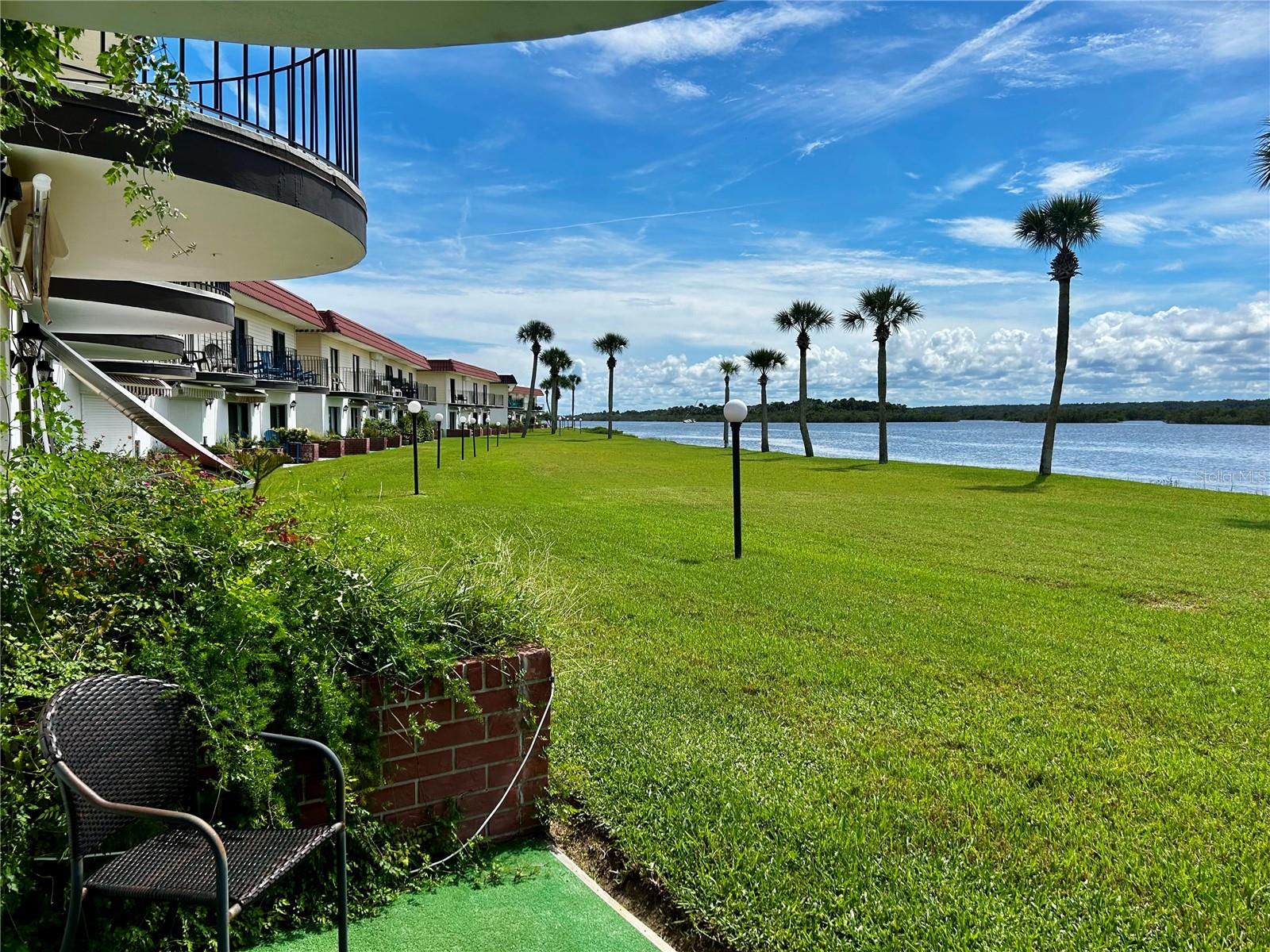 29 S Ocean Palm Dr Property Photo 25