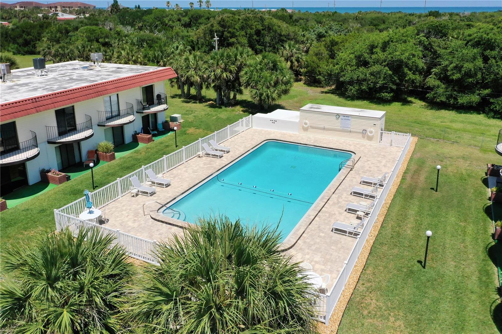 29 S Ocean Palm Dr Property Photo 27
