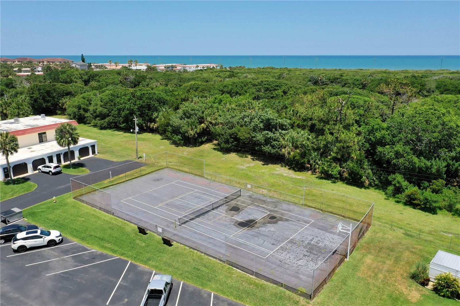 29 S Ocean Palm Dr Property Photo 28