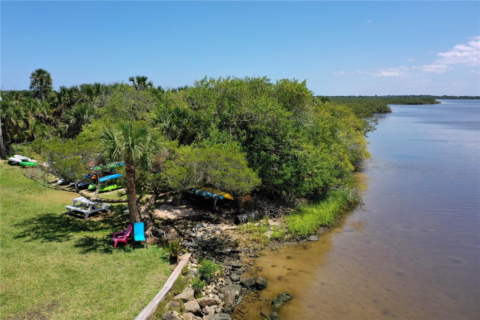 29 S Ocean Palm Dr Property Photo 29