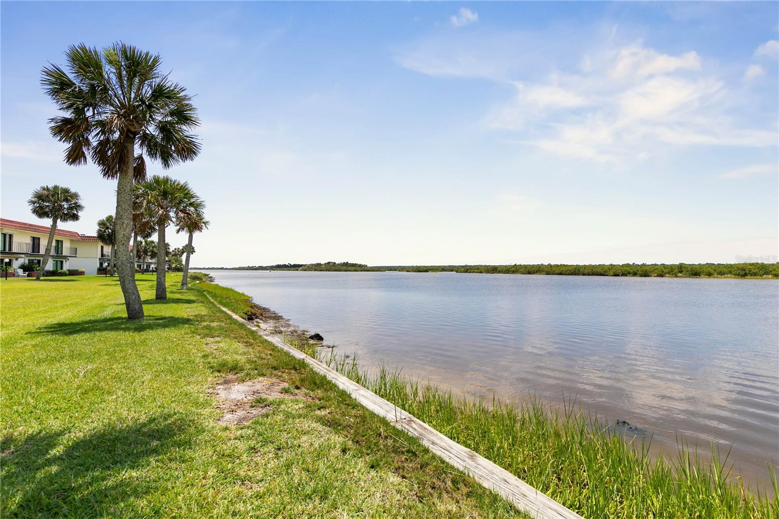 29 S Ocean Palm Dr Property Photo 30