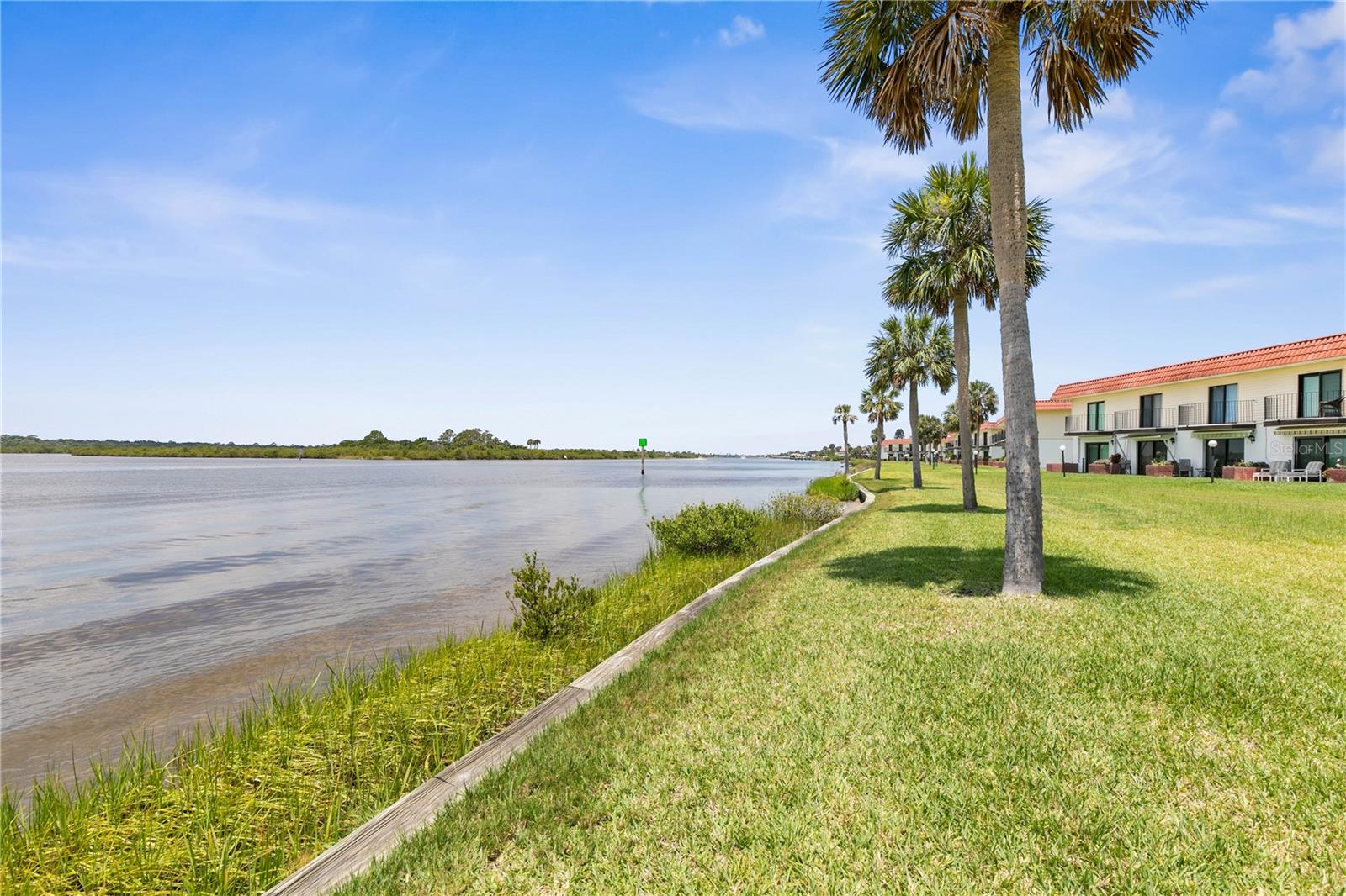 29 S Ocean Palm Dr Property Photo 32