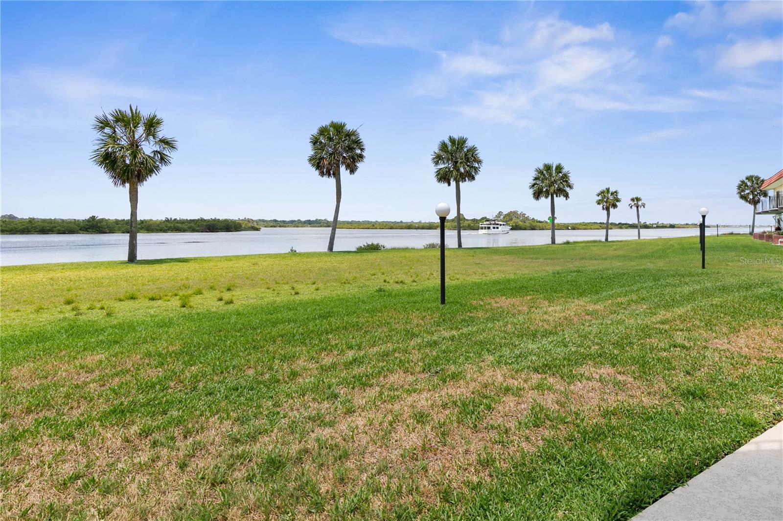 29 S Ocean Palm Dr Property Photo 33