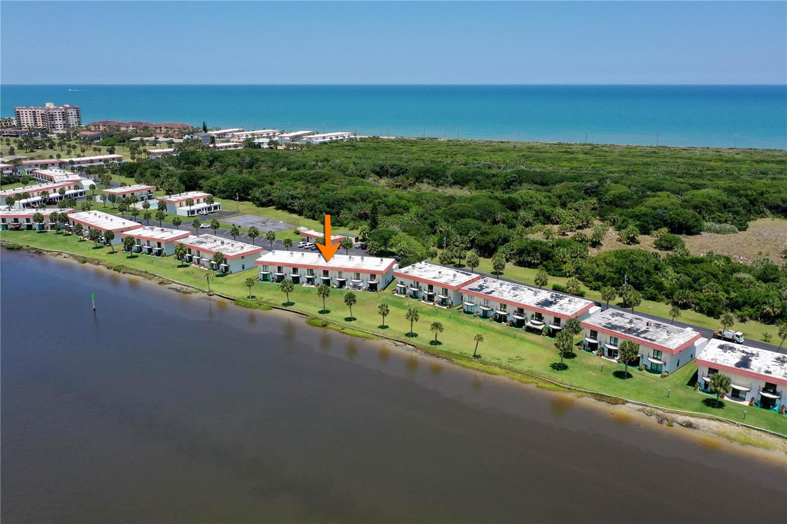 29 S Ocean Palm Dr Property Photo 40
