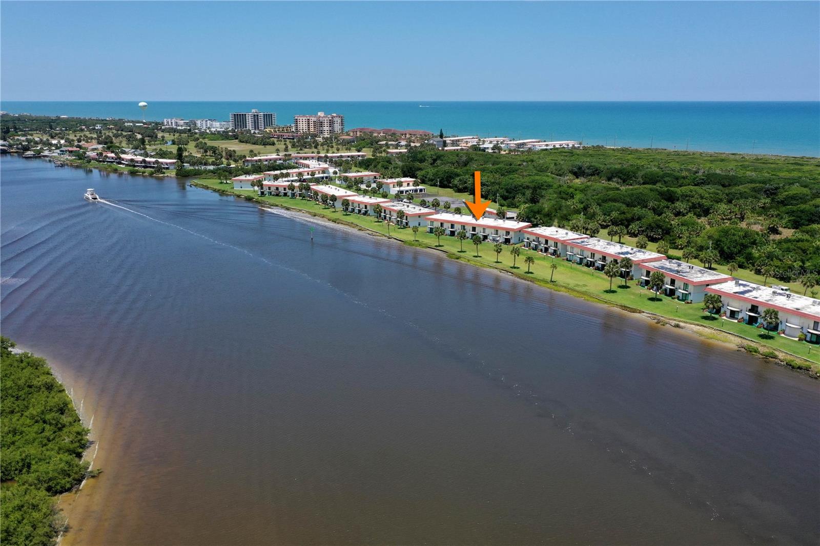 29 S Ocean Palm Dr Property Photo 41