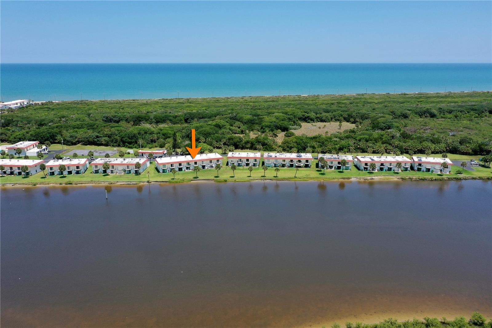 29 S Ocean Palm Dr Property Photo 42