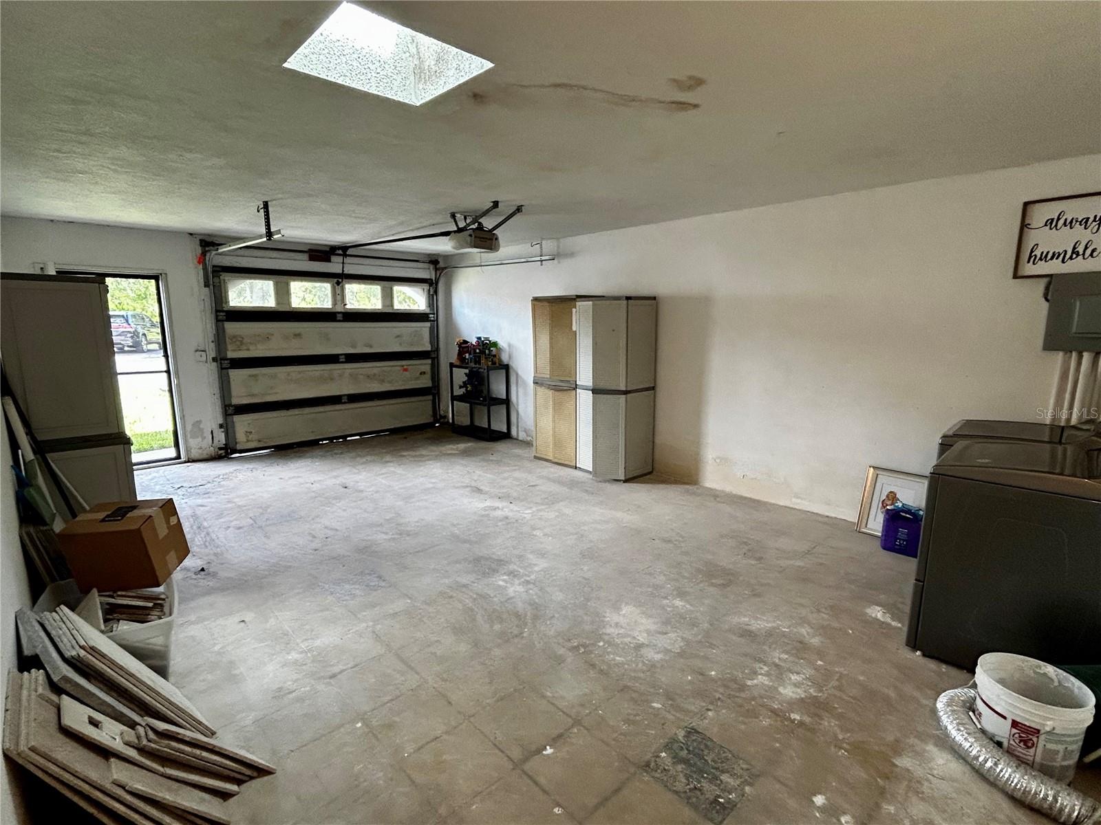 29 S Ocean Palm Dr Property Photo 46