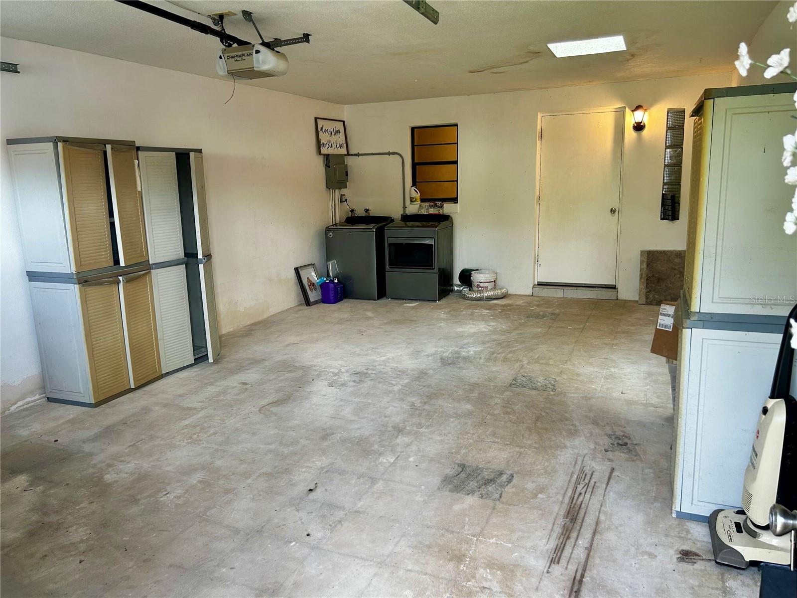 29 S Ocean Palm Dr Property Photo 47