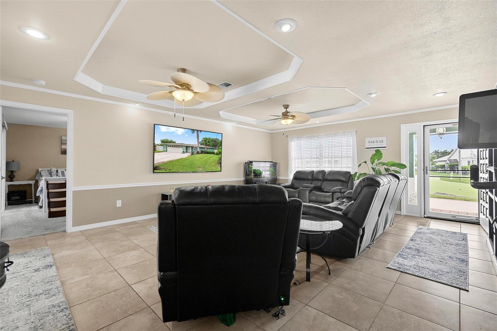 21 Corona Ct Property Photo 36