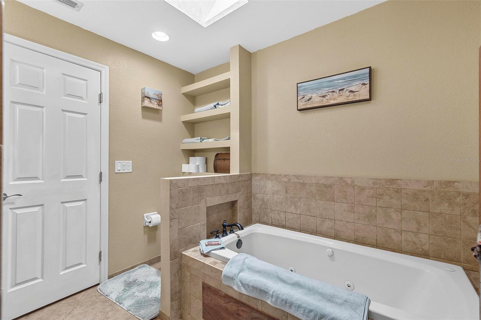 21 Corona Ct Property Photo 49