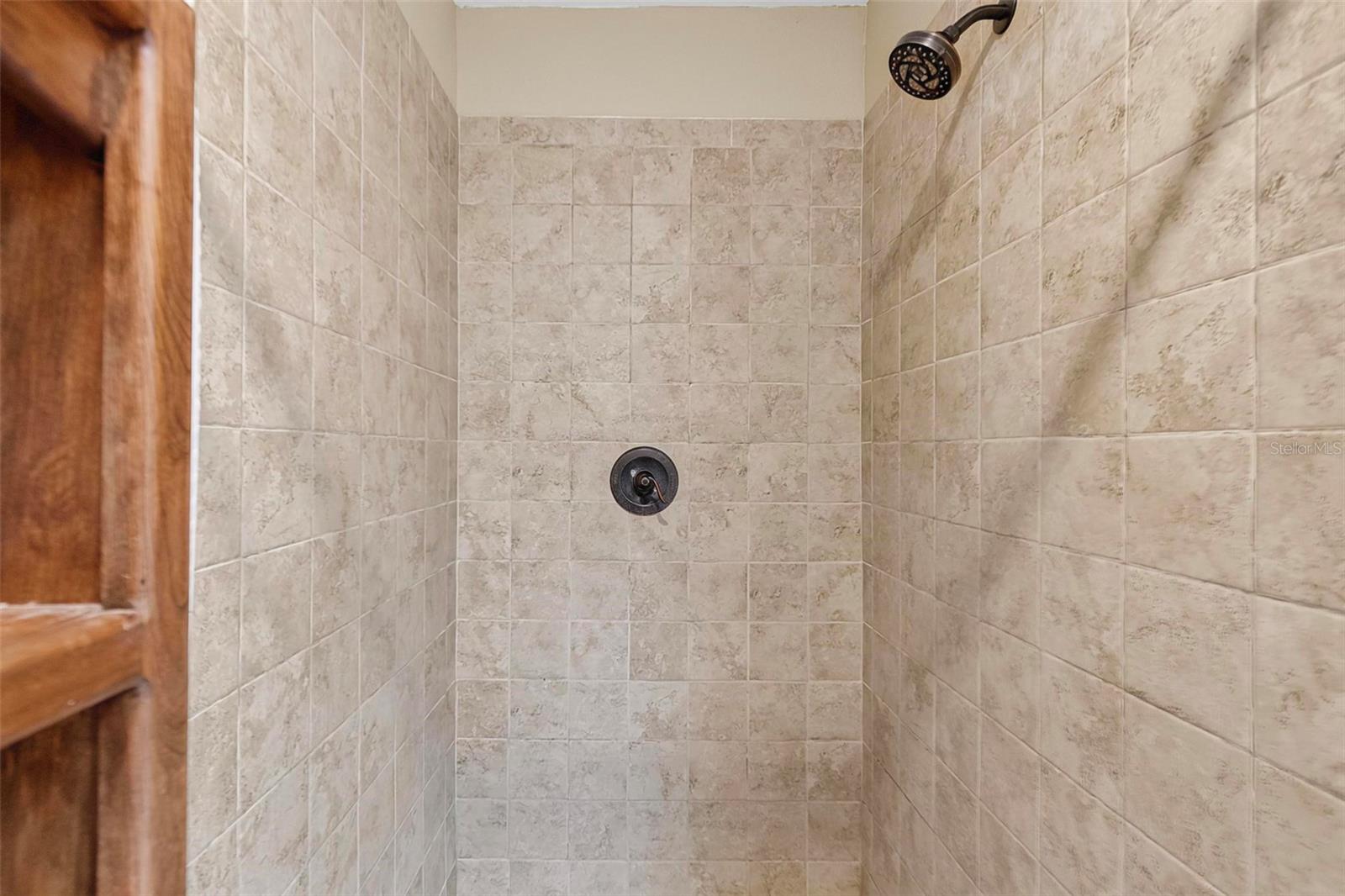 21 Corona Ct Property Photo 50