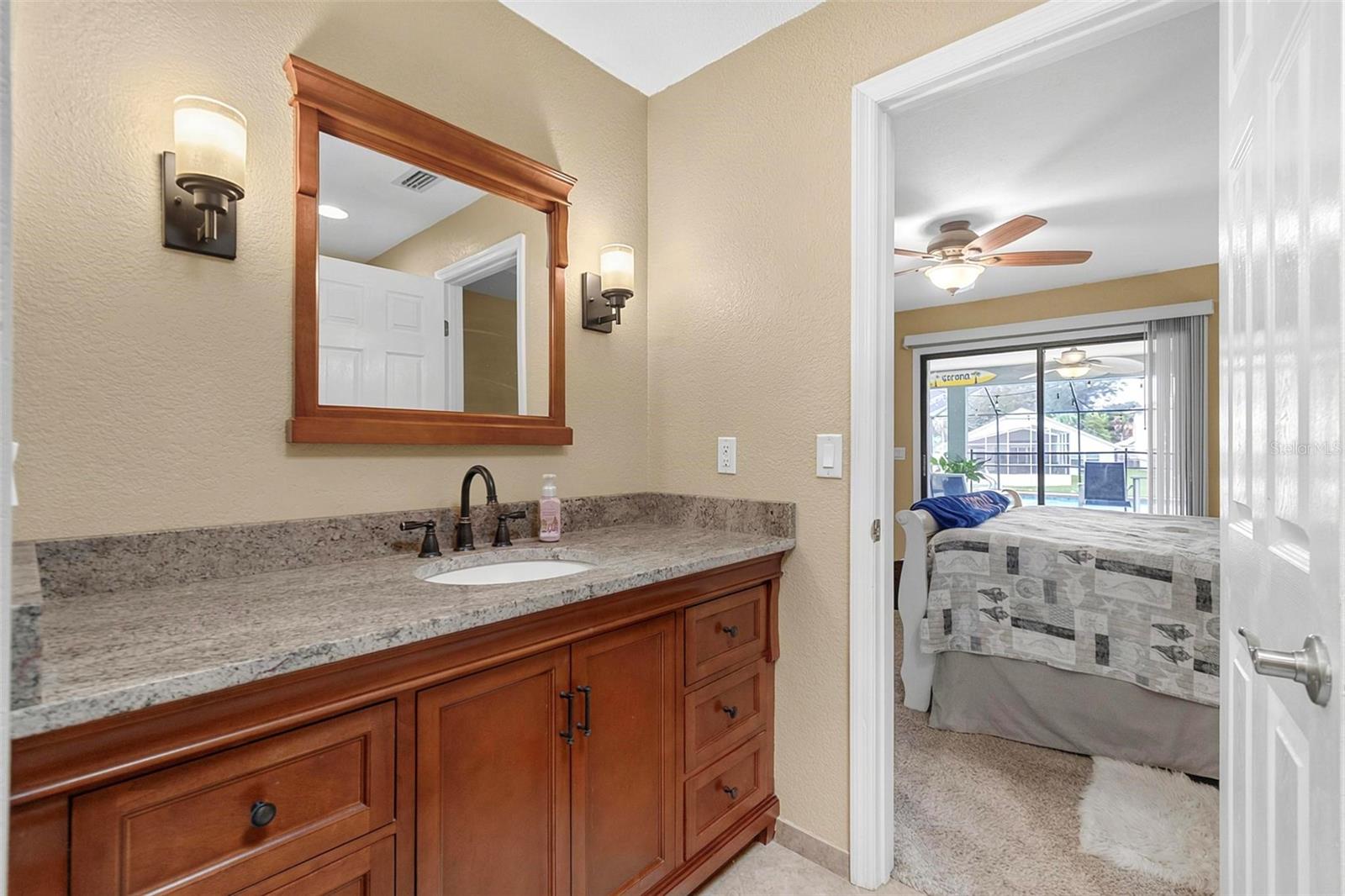 21 Corona Ct Property Photo 51