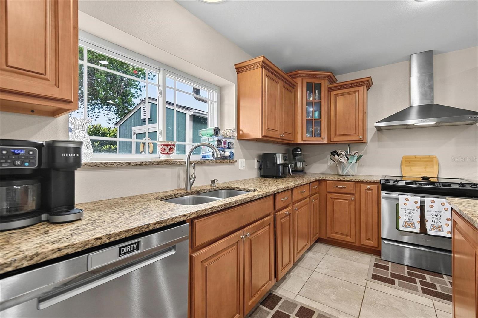 21 Corona Ct Property Photo 59