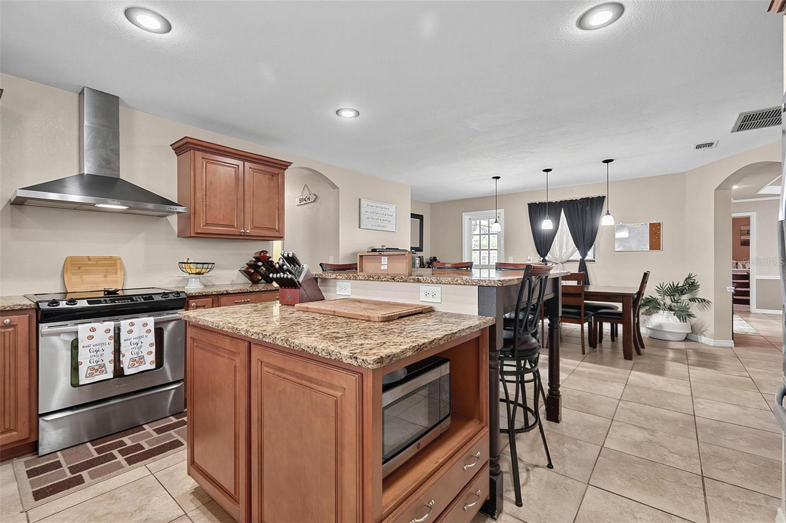 21 Corona Ct Property Photo 60