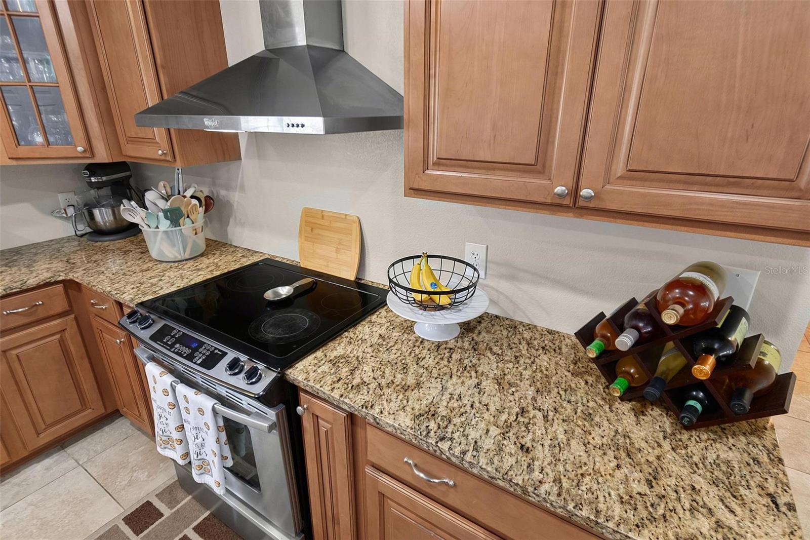 21 Corona Ct Property Photo 63