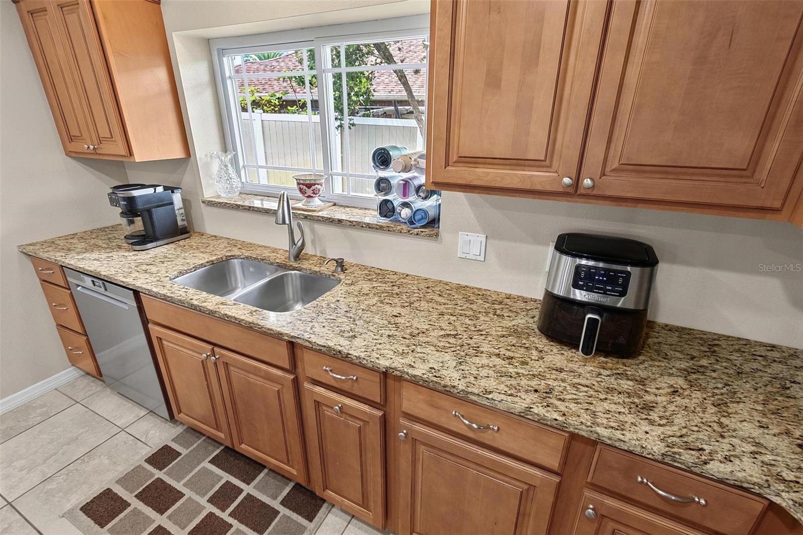 21 Corona Ct Property Photo 64