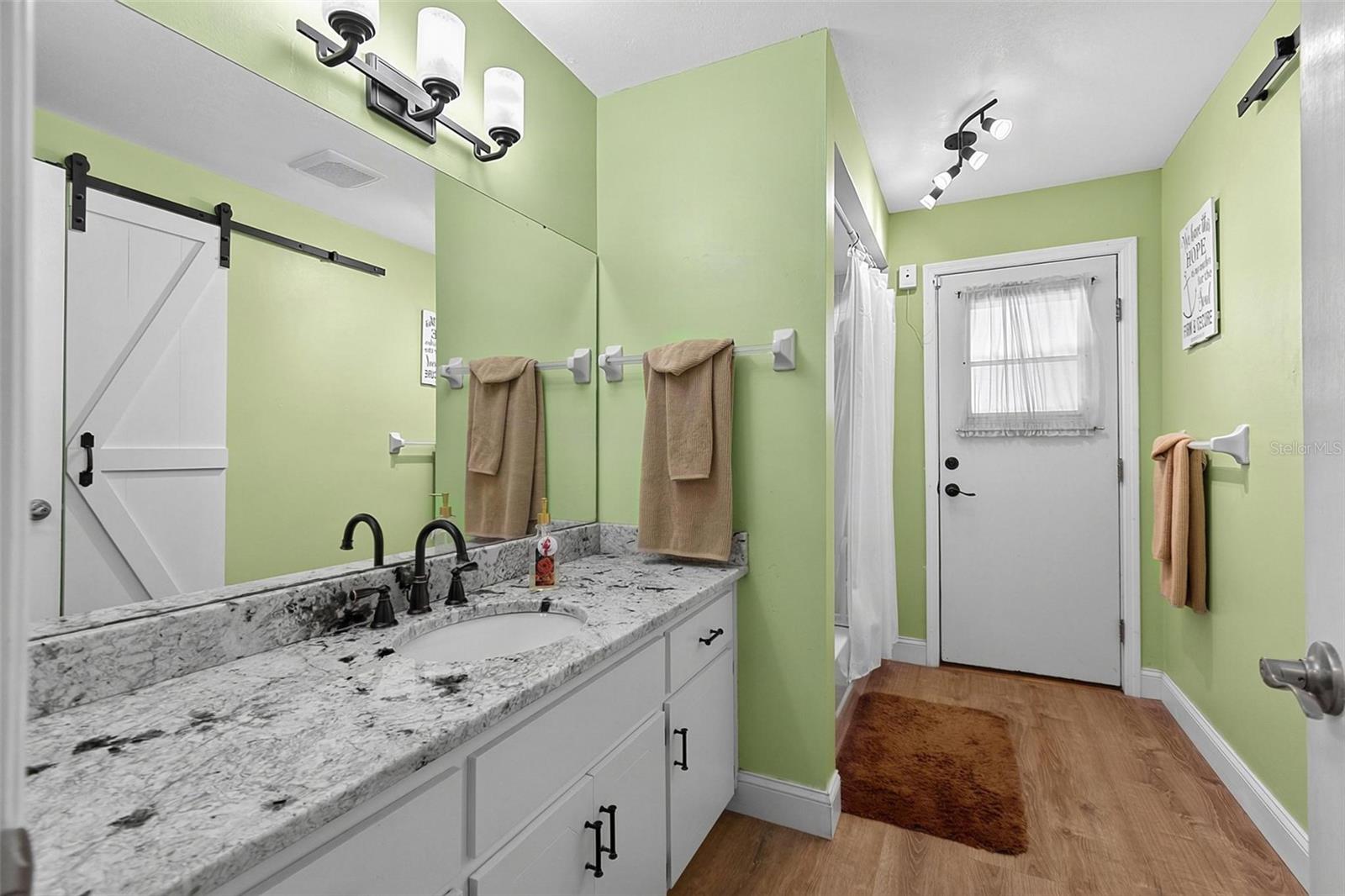 21 Corona Ct Property Photo 71