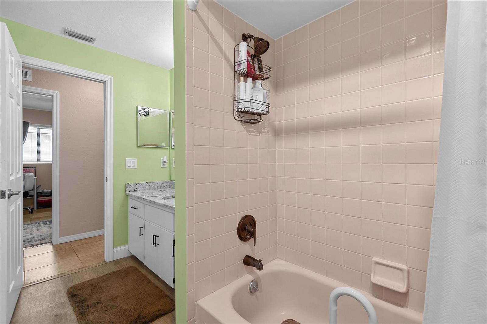 21 Corona Ct Property Photo 72