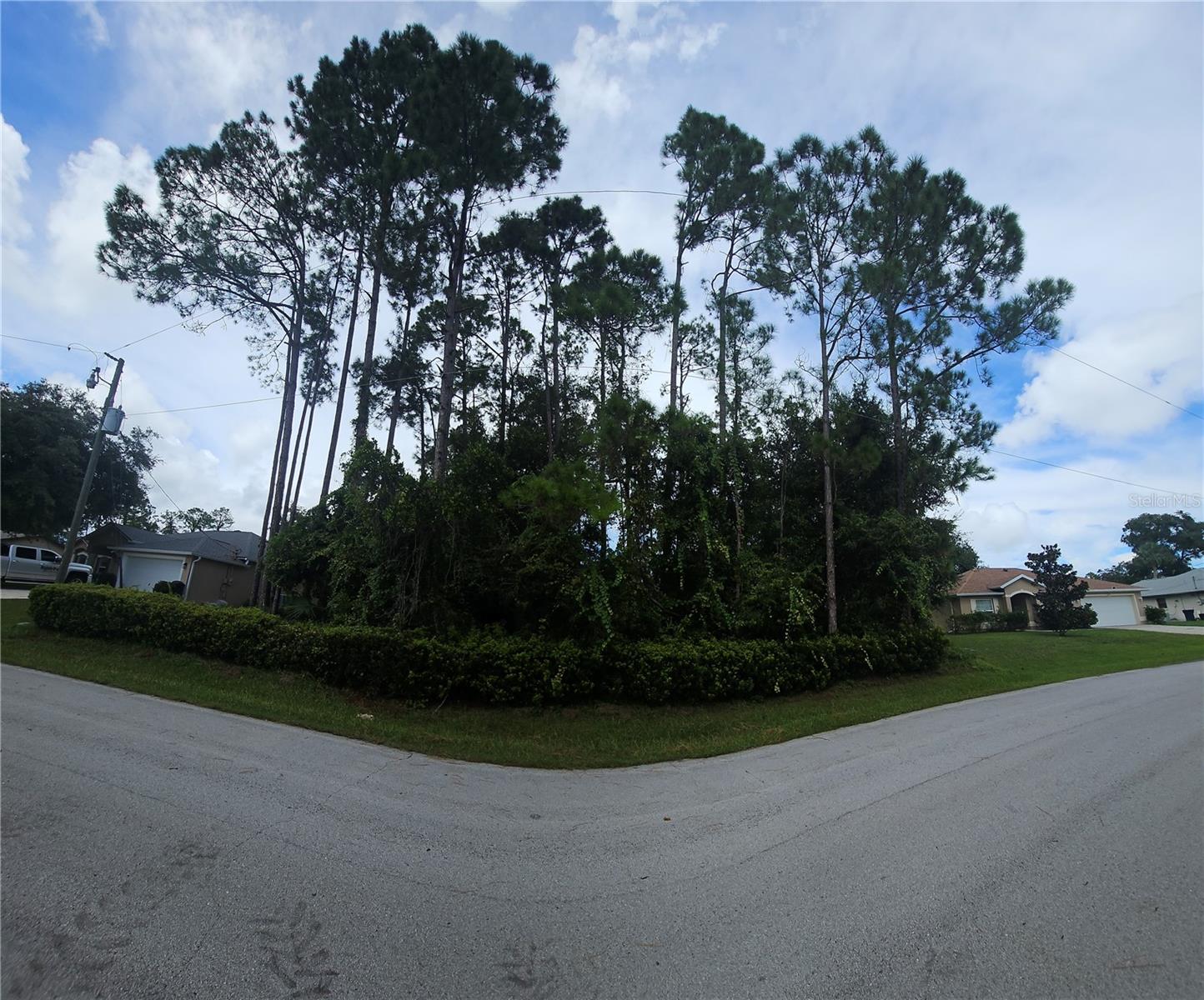 30 Panorama Dr Property Photo 2