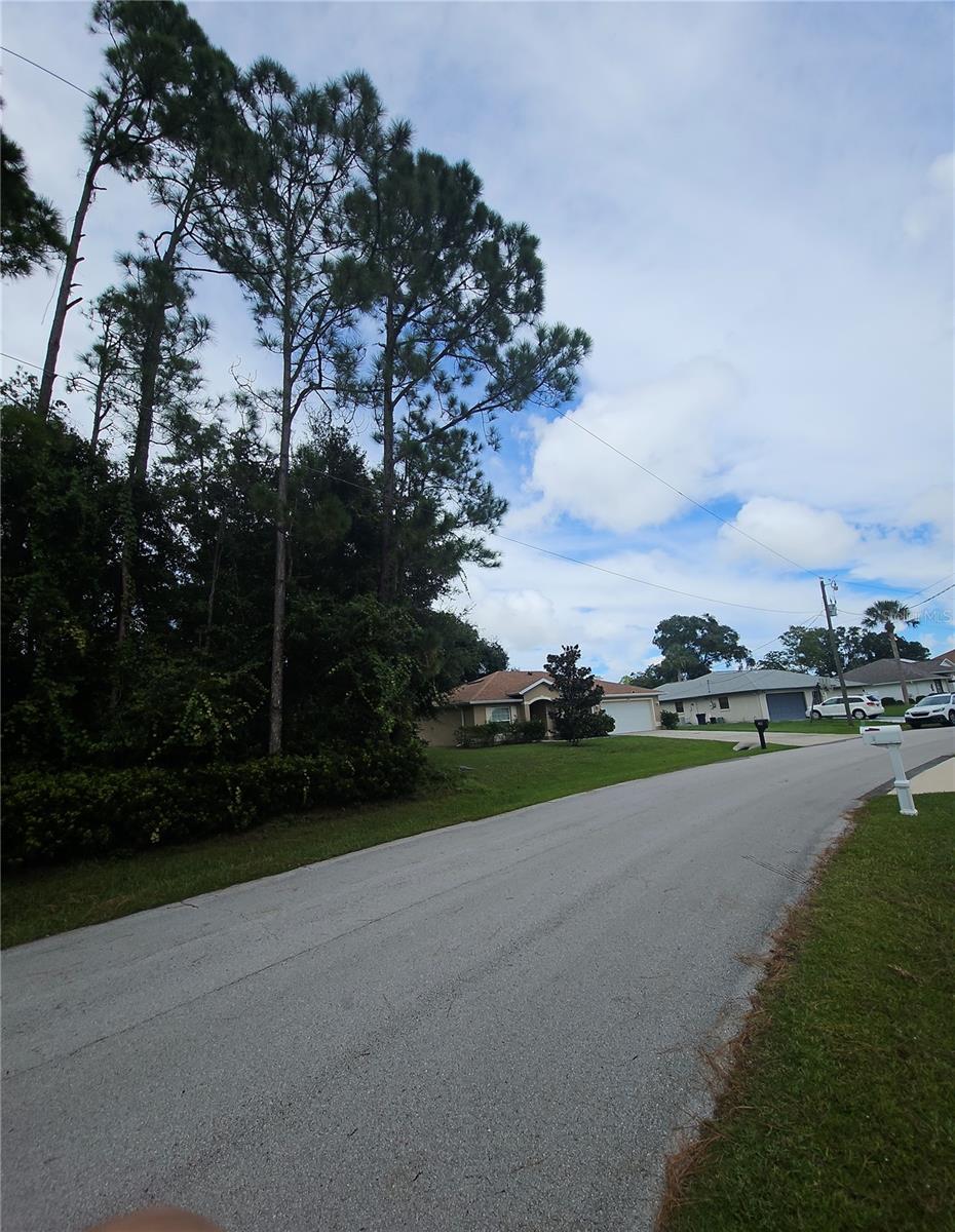 30 Panorama Dr Property Photo 3