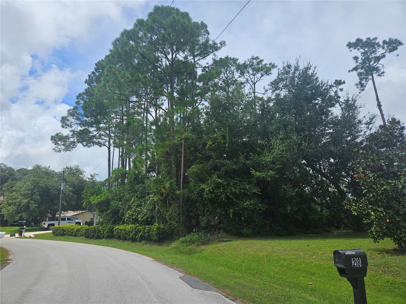 30 Panorama Dr Property Photo 4