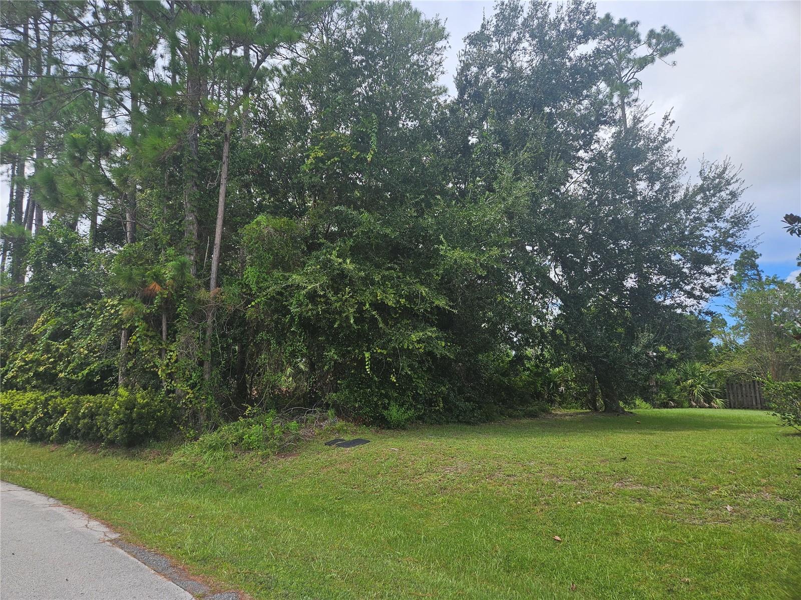 30 Panorama Dr Property Photo 5