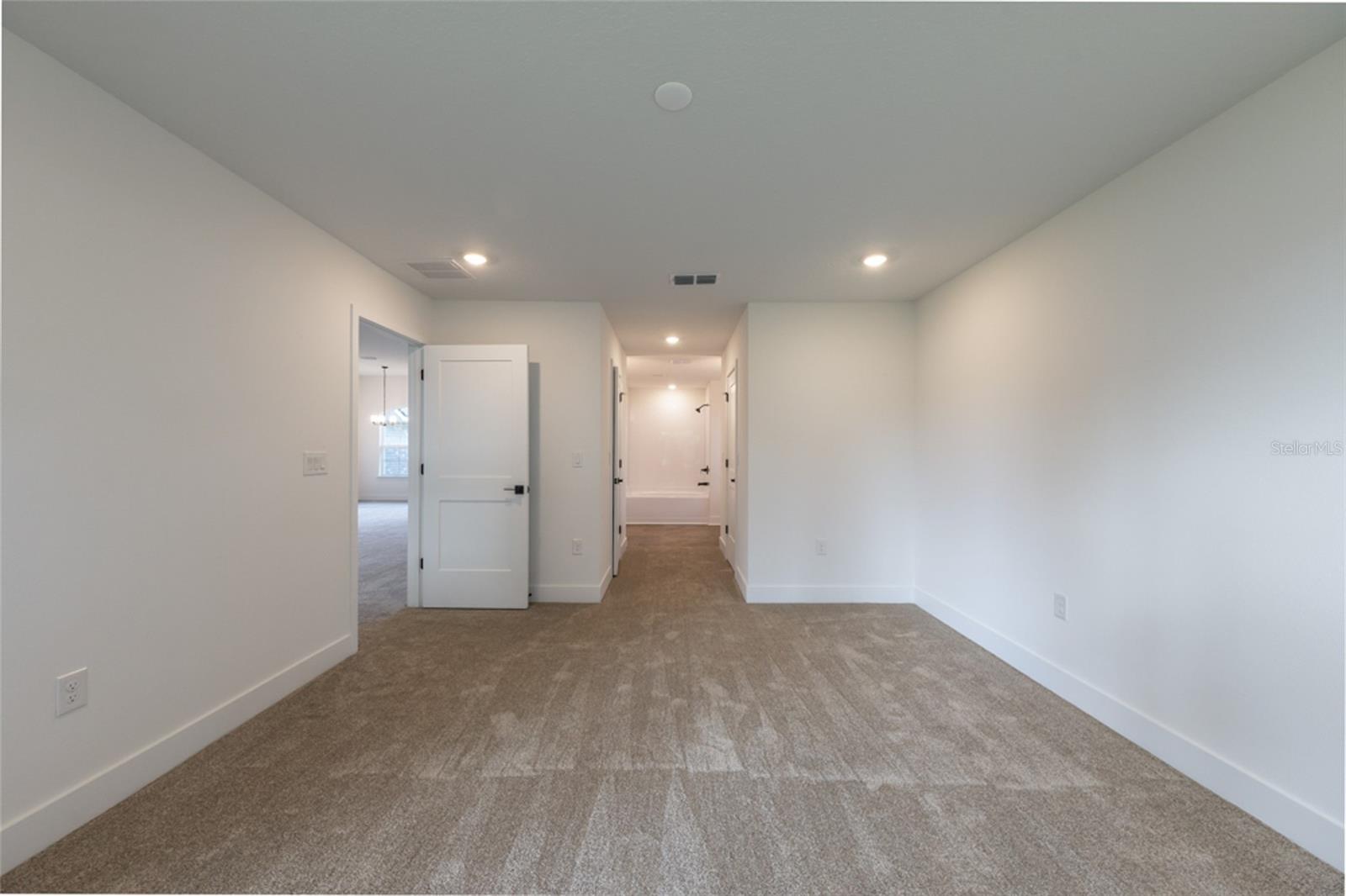 13 Princeton Lane Property Photo 12