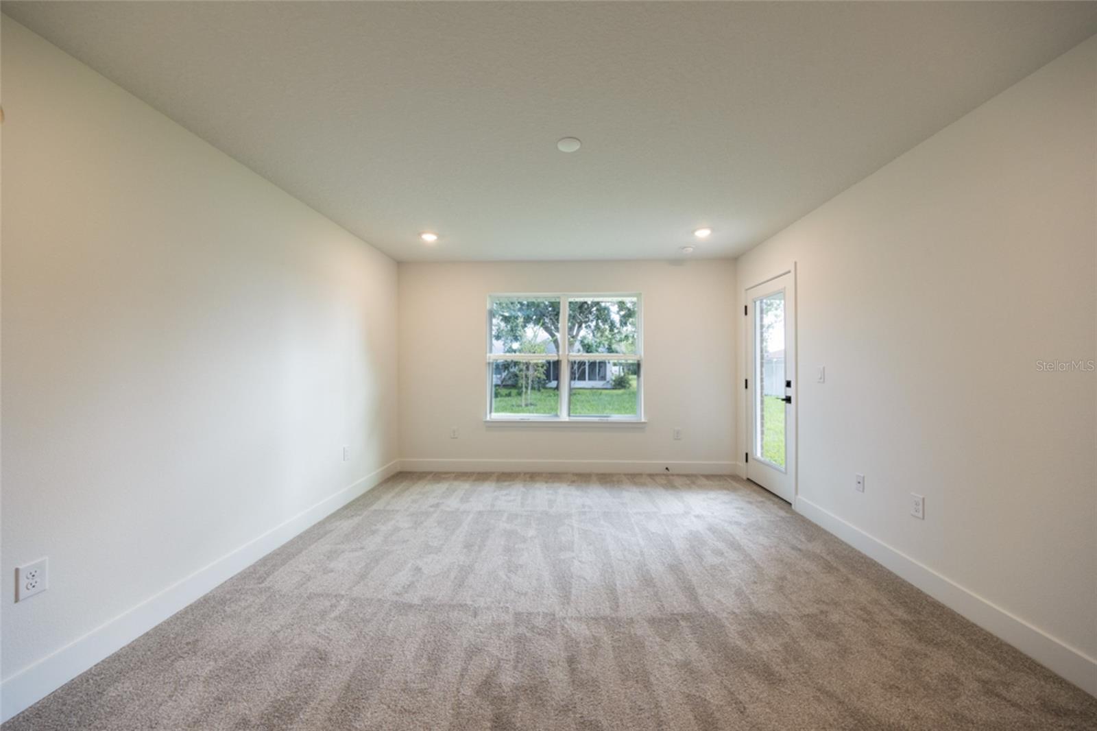 13 Princeton Lane Property Photo 13