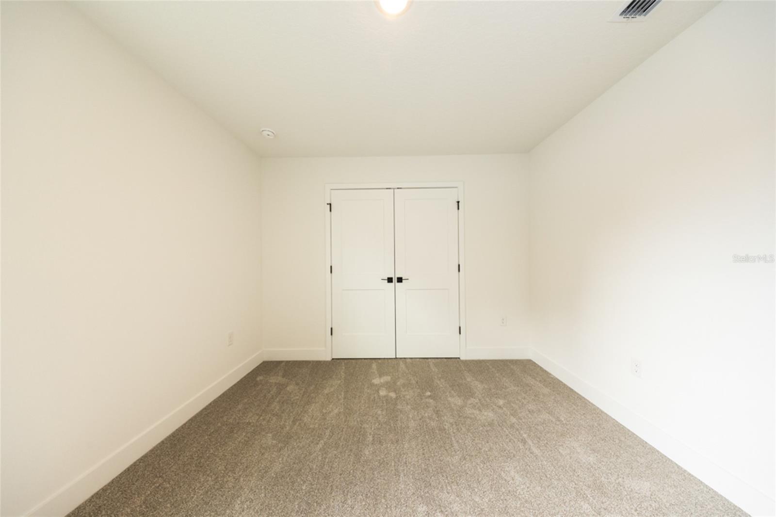 13 Princeton Lane Property Photo 17