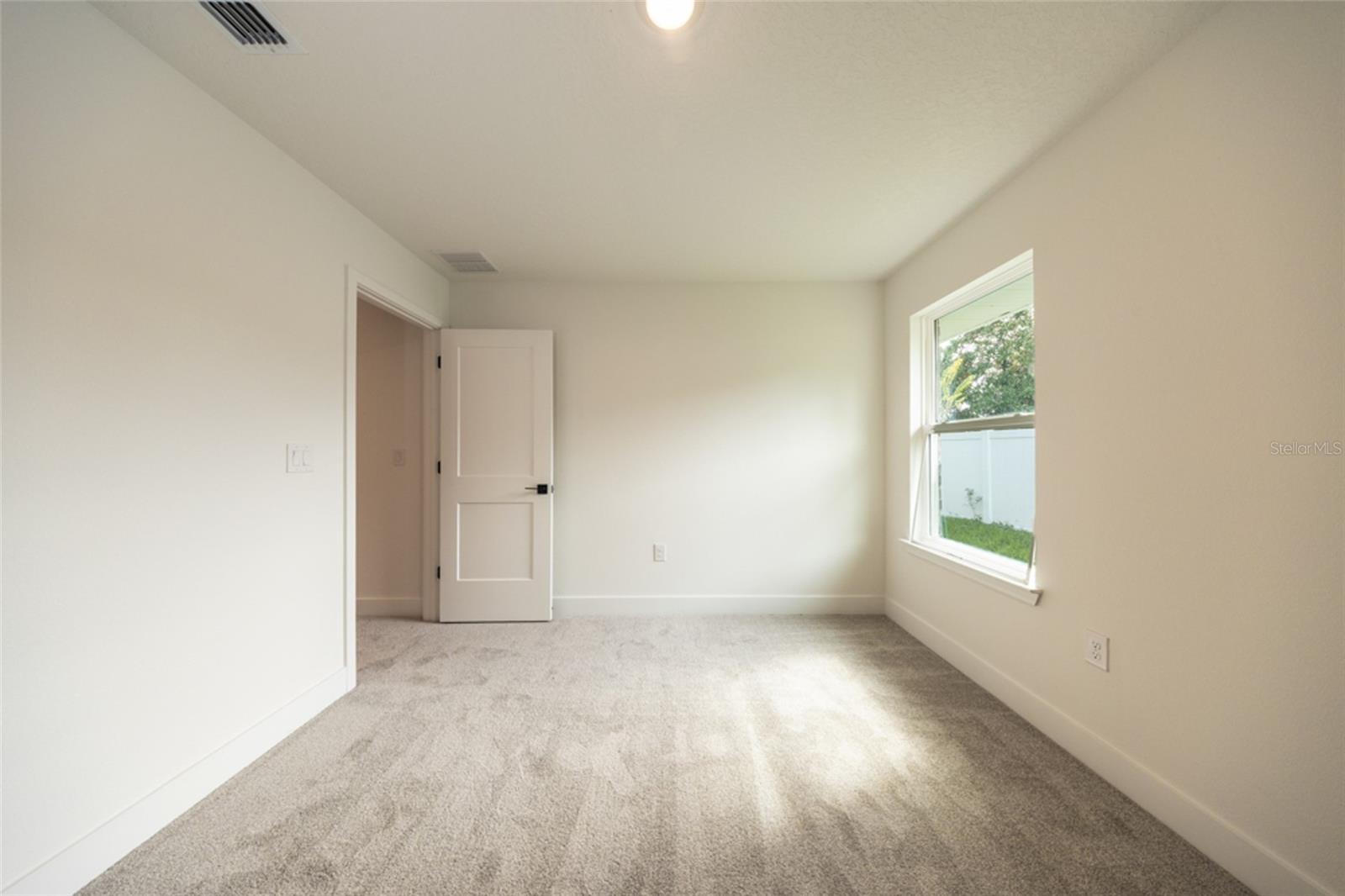 13 Princeton Lane Property Photo 18