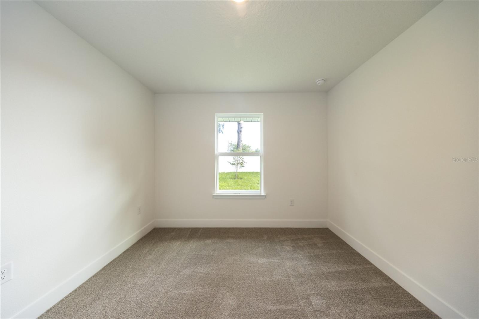 13 Princeton Lane Property Photo 19