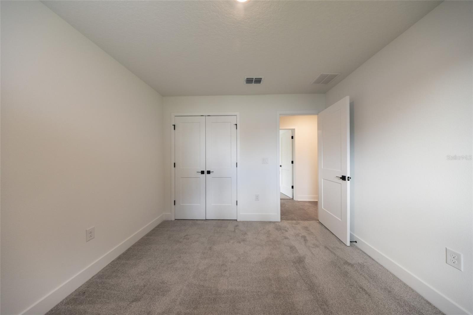 13 Princeton Lane Property Photo 20