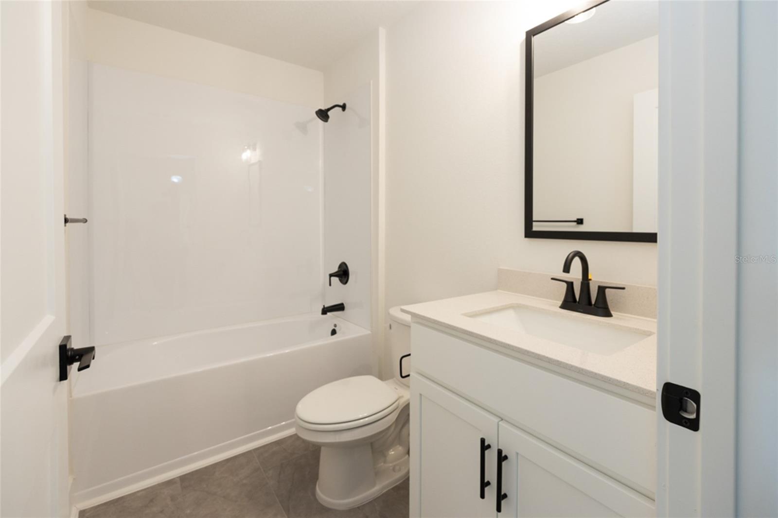13 Princeton Lane Property Photo 21